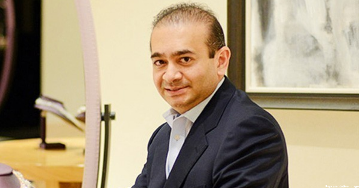 Judgement a reminder that fugitives can't consider themselves above the process, says CBI after UK court clears Nirav Modi's extradition